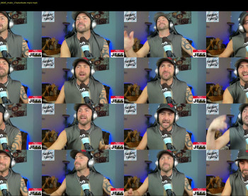 whaaaaaaaat — 70 minute Chaturbate couple cam show recording, 1080p, Mar 3, 2021