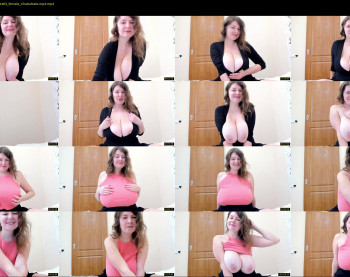 yourlove777 — 70 minute Chaturbate female cam show recording, 1080p, Mar 3, 2021
