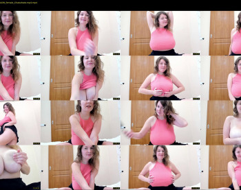 yourlove777 — 70 minute Chaturbate female cam show recording, 1080p, Mar 3, 2021