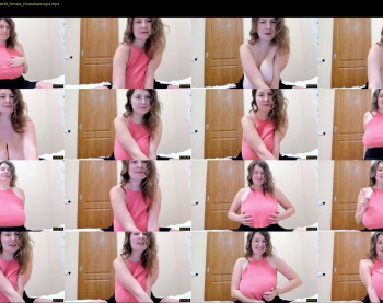yourlove777 — 50 minute Chaturbate female cam show recording, 1080p, Mar 3, 2021
