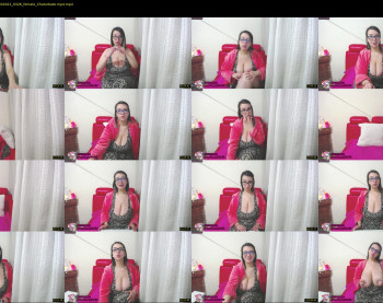 _amanda_seyfried19 — 72 minute Chaturbate female cam show recording, 1080p, Mar 5, 2021