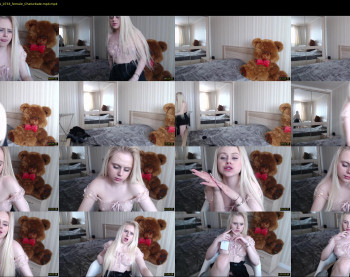 _be_my_daddy — 70 minute Chaturbate female cam show recording, 1080p, Mar 4, 2021