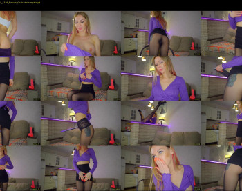 _littlesweetgirl_ — 61 minute Chaturbate female cam show recording, 1080p, Mar 4, 2021