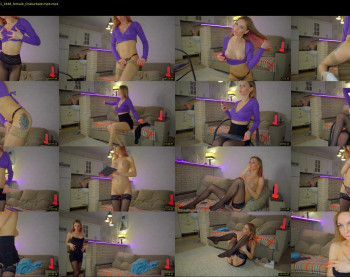 _littlesweetgirl_ — 70 minute Chaturbate female cam show recording, 1080p, Mar 4, 2021