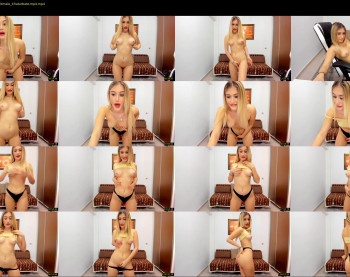 _myaa — 74 minute Chaturbate female cam show recording, 1080p, Mar 4, 2021