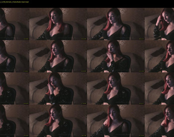 _northern_girl_ — 47 minute Chaturbate female cam show recording, 1080p, Mar 4, 2021