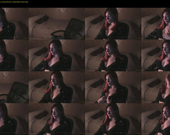 _northern_girl_ — 70 minute Chaturbate female cam show recording, 1080p, Mar 4, 2021