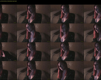_northern_girl_ — 3 minute Chaturbate female cam show recording, 1080p, Mar 4, 2021