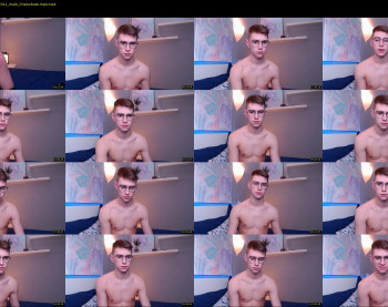 alfie_evanss — 72 minute Chaturbate male cam show recording, 1080p, Mar 4, 2021