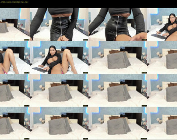 asian_delight_ — 70 minute Chaturbate female cam show recording, 1080p, Mar 4, 2021
