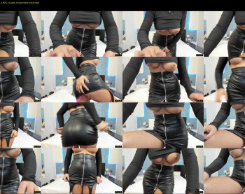 asian_delight_ — 70 minute Chaturbate female cam show recording, 1080p, Mar 4, 2021