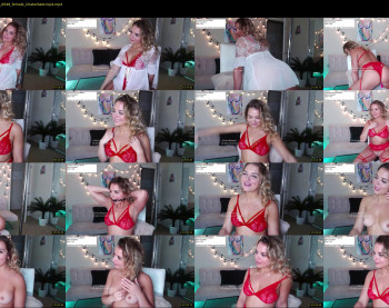 befxckingnice — 124 minute Chaturbate female cam show recording, 1080p, Mar 4, 2021