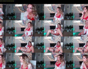 befxckingnice — 59 minute Chaturbate female cam show recording, 1080p, Mar 4, 2021