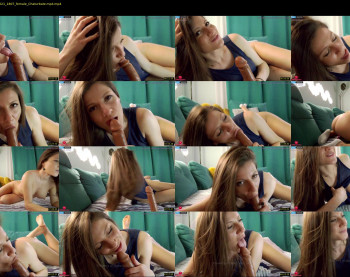 cathleenprecious — 53 minute Chaturbate female cam show recording, 1080p, Mar 4, 2021