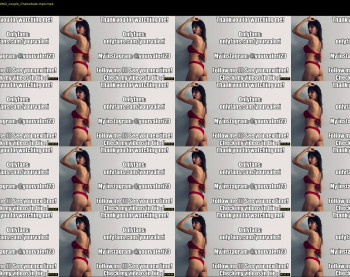 crazybabyyy — 10 minute Chaturbate couple cam show recording, 1080p, Mar 4, 2021