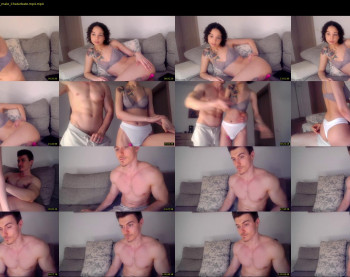 eddieds — 74 minute Chaturbate male cam show recording, 1080p, Mar 4, 2021