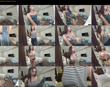 ehotlovea — 70 minute Chaturbate female cam show recording, 1080p, Mar 5, 2021