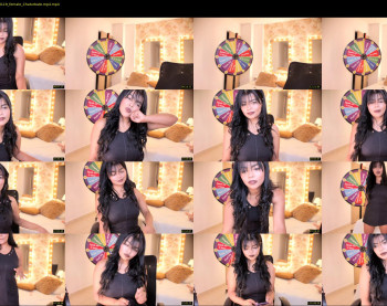 helen_miller — 70 minute Chaturbate female cam show recording, 1080p, Mar 5, 2021