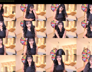 helen_miller — 70 minute Chaturbate female cam show recording, 1080p, Mar 5, 2021