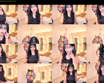 helen_miller — 70 minute Chaturbate female cam show recording, 1080p, Mar 5, 2021