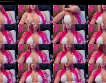 hollings — 8 minute Chaturbate couple cam show recording, 1080p, Mar 5, 2021