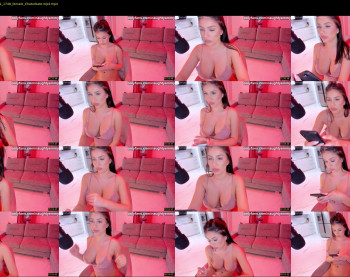 innocentemmy — 10 minute Chaturbate female cam show recording, 1080p, Mar 4, 2021