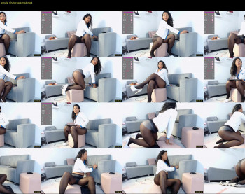 jadee__ — 70 minute Chaturbate female cam show recording, 1080p, Mar 4, 2021