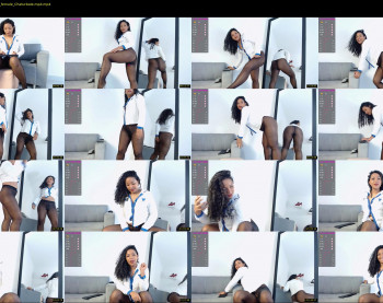 jadee__ — 70 minute Chaturbate female cam show recording, 1080p, Mar 4, 2021