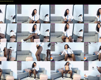jadee__ — 70 minute Chaturbate female cam show recording, 1080p, Mar 4, 2021
