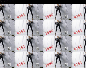 julia_wilson — 8 minute Chaturbate female cam show recording, 720p, Mar 4, 2021