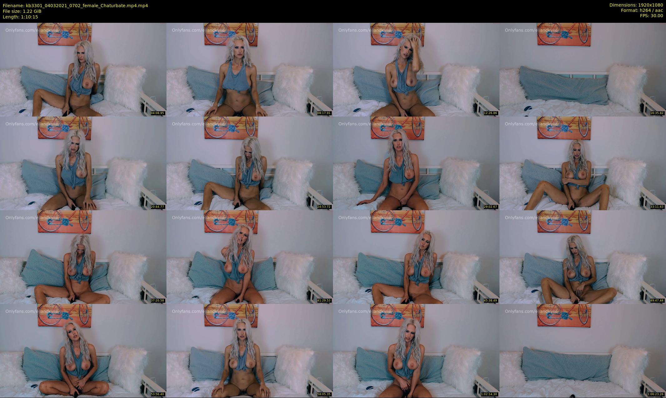 kb3301 — 71 minute Chaturbate couple cam show recording, 1080p, Mar 4, 2021