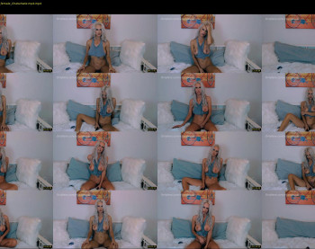 kb3301 — 71 minute Chaturbate couple cam show recording, 1080p, Mar 4, 2021