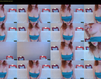 kbayb — 70 minute Chaturbate female cam show recording, 1080p, Mar 4, 2021