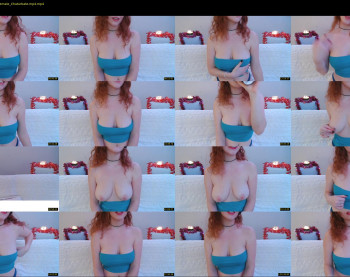 kbayb — 70 minute Chaturbate female cam show recording, 1080p, Mar 4, 2021