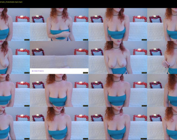 kbayb — 70 minute Chaturbate female cam show recording, 1080p, Mar 4, 2021