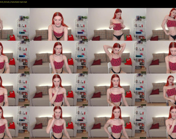 keira_knight — 74 minute Chaturbate female cam show recording, 1080p, Mar 5, 2021