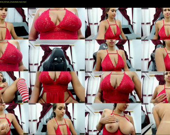 kem_indians — 70 minute Chaturbate female cam show recording, 1080p, Mar 5, 2021