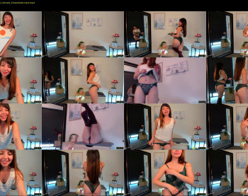 laura_lee — 70 minute Chaturbate female cam show recording, 1080p, Mar 5, 2021