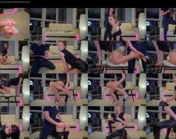 littlesweettifany — 71 minute Chaturbate female cam show recording, 1080p, Mar 5, 2021