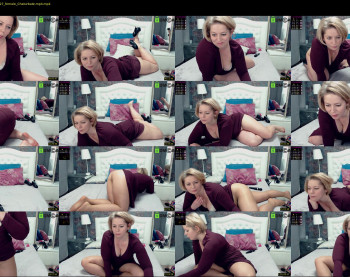 lorabigass — 70 minute Chaturbate female cam show recording, 720p, Mar 4, 2021
