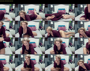 lorabigass — 70 minute Chaturbate female cam show recording, 720p, Mar 4, 2021