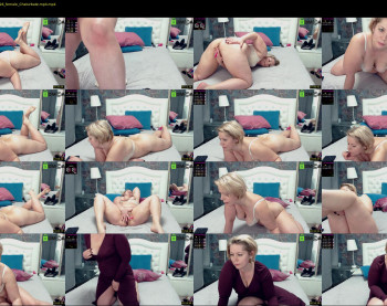 lorabigass — 44 minute Chaturbate female cam show recording, 720p, Mar 4, 2021