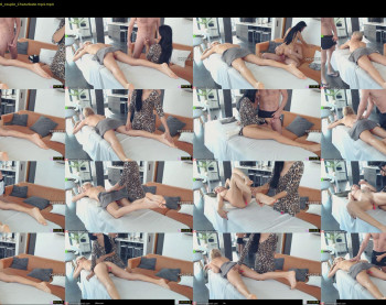 lucycums — 76 minute Chaturbate couple cam show recording, 1080p, Mar 4, 2021