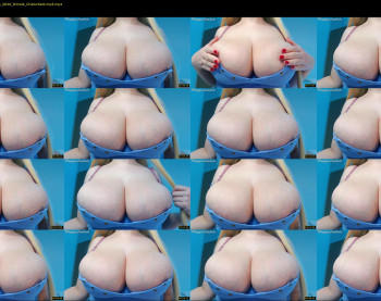 maggielandrin — 6 minute Chaturbate female cam show recording, 1080p, Mar 4, 2021