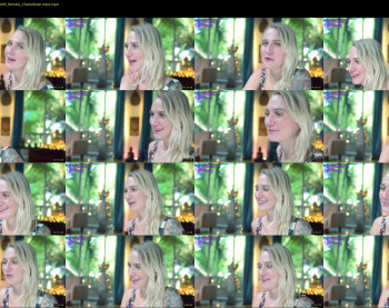mashayang — 4 minute Chaturbate female cam show recording, 1080p, Mar 5, 2021