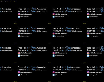 melissa_yo — 12 minute Chaturbate female cam show recording, 1080p, Mar 4, 2021