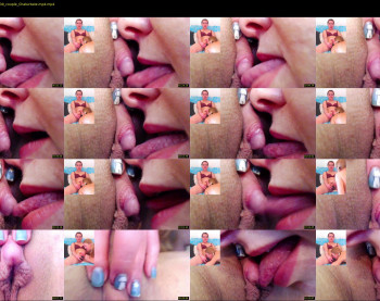 missfire69 — 12 minute Chaturbate female cam show recording, 1080p, Mar 4, 2021