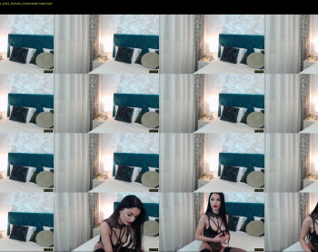 mmmaaa1234 — 17 minute Chaturbate female cam show recording, 1080p, Mar 4, 2021