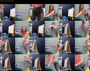 nancycute__ — 14 minute Chaturbate female cam show recording, 1080p, Mar 4, 2021