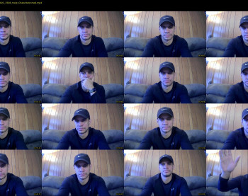 new_york_guy518 — 4 minute Chaturbate male cam show recording, 1080p, Mar 4, 2021